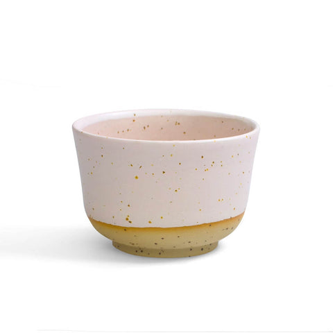 Matcha skål Madaro - Naturshopen.se