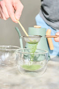 Matcha Strainer - Naturshopen.se
