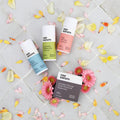 Raw Nature – Armpit Detox Bar - Naturshopen.se