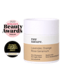 Raw Nature – Dry Shampoo - Light - Naturshopen.se