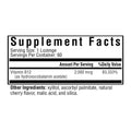 Seeking Health Hydroxo B12 - 60 Lozenges - Naturshopen.se