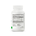 Seeking Health Liver Nutrients 60 Capsules - Naturshopen.se