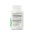 Seeking Health Liver Nutrients 60 Capsules - Naturshopen.se