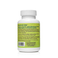 Smidge Digestive Enzymes 120 kapslar - Naturshopen.se