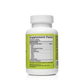 Smidge Digestive Enzymes 120 kapslar - Naturshopen.se