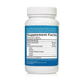 Smidge HCl + Enzymes - Naturshopen.se