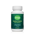 Smidge Sensitive Probiotic Kapslar - Naturshopen.se