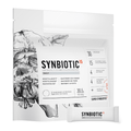 Synbiotic15 Daily - Naturshopen.se