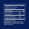 Trace Minerals Liquid Ionic Boron 6mg - Naturshopen.se