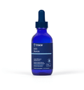 Trace Minerals Liquid Ionic Boron 6mg - Naturshopen.se