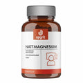 Upgrit Nattmagnesium 90 kapslar - Naturshopen.se